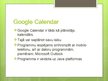 Presentations 'Google prezentācija', 43.