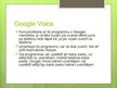 Presentations 'Google prezentācija', 50.