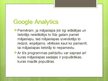 Presentations 'Google prezentācija', 52.