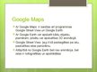 Presentations 'Google prezentācija', 59.