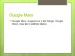 Presentations 'Google prezentācija', 65.