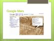 Presentations 'Google prezentācija', 66.