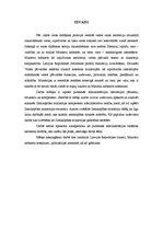 Research Papers 'Zemkopības ministrijas tiesiskais statuss, kompetence un struktūra', 3.
