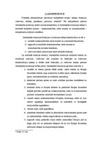 Research Papers 'Zemkopības ministrijas tiesiskais statuss, kompetence un struktūra', 8.