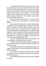 Research Papers 'Zemkopības ministrijas tiesiskais statuss, kompetence un struktūra', 11.