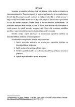 Research Papers 'Sākotnējie un neatliekamie operatīvās un kriminālmeklēšanas pasākumi izvarošanas', 2.