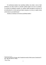 Research Papers 'Sākotnējie un neatliekamie operatīvās un kriminālmeklēšanas pasākumi izvarošanas', 4.