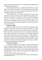 Research Papers 'Sākotnējie un neatliekamie operatīvās un kriminālmeklēšanas pasākumi izvarošanas', 7.