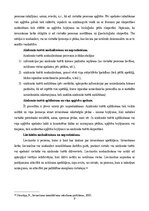 Research Papers 'Sākotnējie un neatliekamie operatīvās un kriminālmeklēšanas pasākumi izvarošanas', 8.