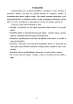 Research Papers 'Sākotnējie un neatliekamie operatīvās un kriminālmeklēšanas pasākumi izvarošanas', 9.