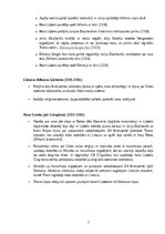 Summaries, Notes 'Maskavas kņazistes izvirzīšanās un Ivana I Kaļitas valdīšanas laiks (1325–1340)', 2.