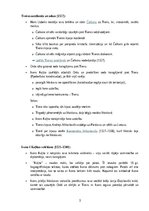 Summaries, Notes 'Maskavas kņazistes izvirzīšanās un Ivana I Kaļitas valdīšanas laiks (1325–1340)', 3.