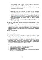 Summaries, Notes 'Maskavas kņazistes izvirzīšanās un Ivana I Kaļitas valdīšanas laiks (1325–1340)', 5.