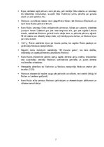 Summaries, Notes 'Maskavas kņazistes izvirzīšanās un Ivana I Kaļitas valdīšanas laiks (1325–1340)', 7.