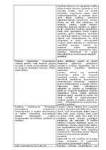 Summaries, Notes 'Rumāņu vilkme jeb vilkme ar taisnām kājām', 2.