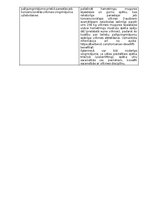 Summaries, Notes 'Rumāņu vilkme jeb vilkme ar taisnām kājām', 3.