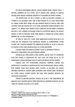 Research Papers 'Pirmais iespaids', 3.