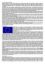 Summaries, Notes 'Eiropas Savienības tiesības', 31.