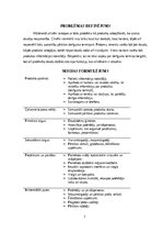 Summaries, Notes 'Produkta informācijas nolasītājs: inovatīva produkta idejas darba burtnīca', 2.