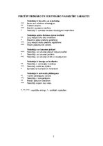 Summaries, Notes 'Produkta informācijas nolasītājs: inovatīva produkta idejas darba burtnīca', 3.