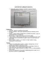 Summaries, Notes 'Produkta informācijas nolasītājs: inovatīva produkta idejas darba burtnīca', 9.