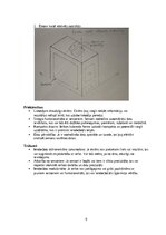 Summaries, Notes 'Produkta informācijas nolasītājs: inovatīva produkta idejas darba burtnīca', 10.