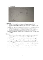 Summaries, Notes 'Produkta informācijas nolasītājs: inovatīva produkta idejas darba burtnīca', 11.