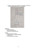 Summaries, Notes 'Produkta informācijas nolasītājs: inovatīva produkta idejas darba burtnīca', 13.