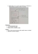 Summaries, Notes 'Produkta informācijas nolasītājs: inovatīva produkta idejas darba burtnīca', 14.