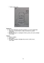 Summaries, Notes 'Produkta informācijas nolasītājs: inovatīva produkta idejas darba burtnīca', 15.