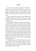 Research Papers 'Nabadzība', 2.