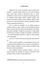 Research Papers 'Nabadzība', 11.