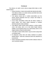 Research Papers 'Nodokļu administrācijas darbības tiesiskie aspekti', 17.