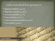 Presentations 'Arābu valoda', 9.