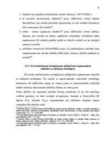 Term Papers 'Nodokļu likumdošanas harmonizācija pēc iestāšanās Eiropas Savienībā', 28.