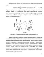 Term Papers 'Kerra optisko efektu ietekmes novērtējums WDM sistēmās', 25.