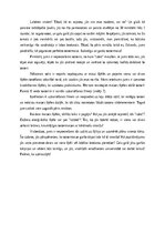 Essays 'Kā pagatavot perfekto tostermaizi?', 1.