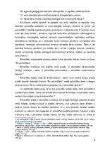 Research Papers 'Pašvaldību funkciju īstenošana Covid-19 apstākļos', 8.