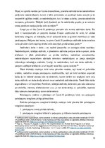 Research Papers 'Pašvaldību funkciju īstenošana Covid-19 apstākļos', 19.