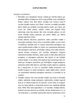 Research Papers 'Pašvaldību funkciju īstenošana Covid-19 apstākļos', 22.