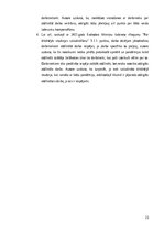 Research Papers 'Pašvaldību funkciju īstenošana Covid-19 apstākļos', 23.
