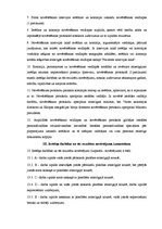 Term Papers 'Valsts ieņēmumu dienesta Latgales reģionālās iestādes Krāslavas nodaļas ierēdņu ', 77.