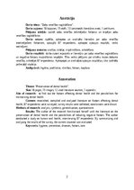 Research Papers 'Zobu veselības saglabāšana', 2.