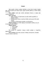 Research Papers 'Zobu veselības saglabāšana', 4.