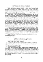 Research Papers 'Zobu veselības saglabāšana', 5.