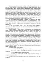 Research Papers 'Zobu veselības saglabāšana', 6.