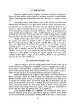 Research Papers 'Zobu veselības saglabāšana', 7.