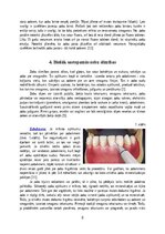 Research Papers 'Zobu veselības saglabāšana', 8.