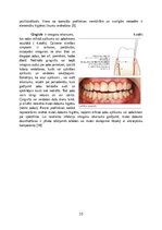 Research Papers 'Zobu veselības saglabāšana', 10.