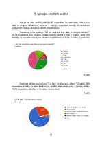 Research Papers 'Zobu veselības saglabāšana', 11.